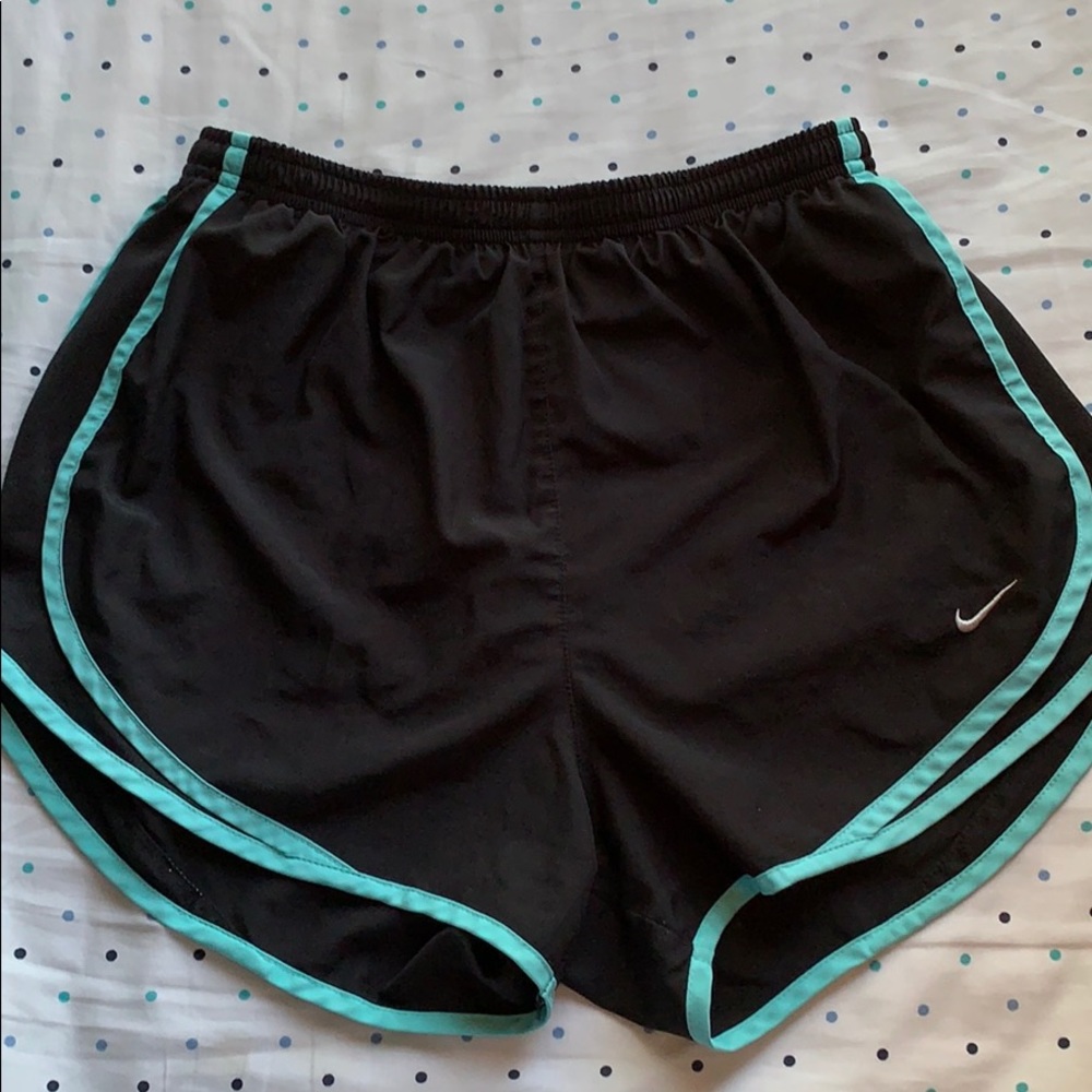 Women’s Nike Shorts